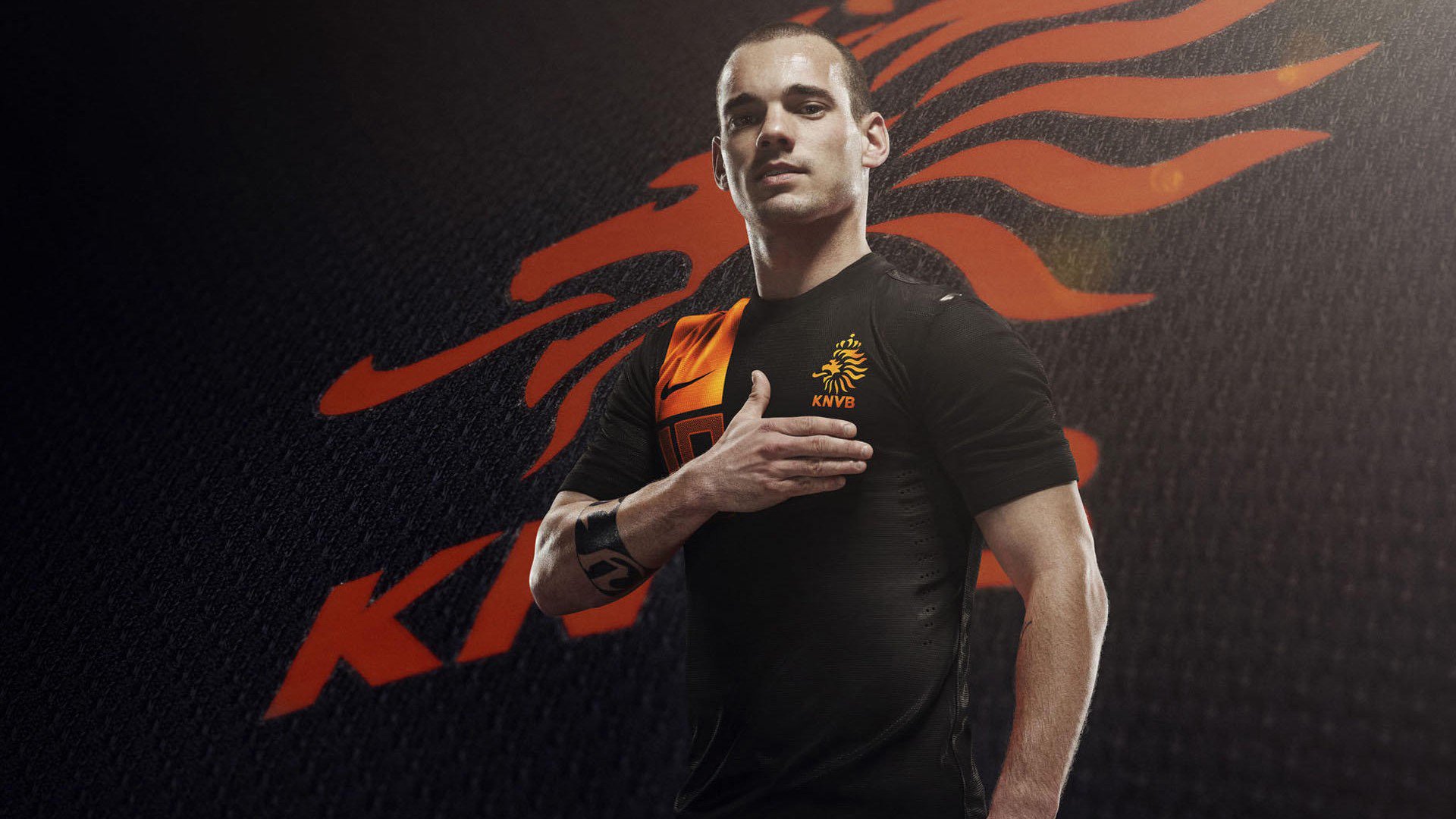 沙漠绿茵风暴,京多安领航,沙特硬撼越南,2026世界杯H组上演铁血对决