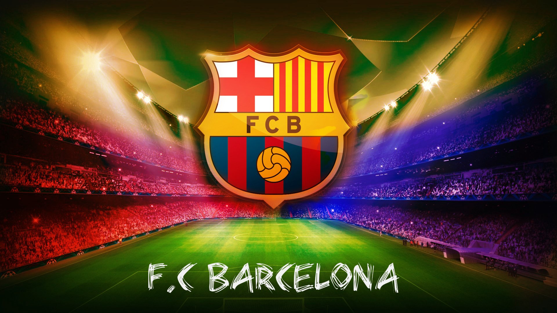 布达佩斯之夜的奇迹，吉鲁绝杀，匈牙利2-1逆转阿联酋